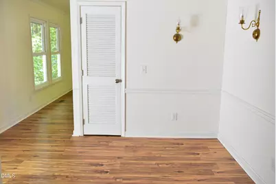 223 Forbush Mountain Drive, Chapel Hill, NC 27514 - Photo 21