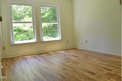 223 Forbush Mountain Drive, Chapel Hill, NC 27514 - Photo 15