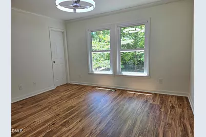 223 Forbush Mountain Drive, Chapel Hill, NC 27514 - Photo 11