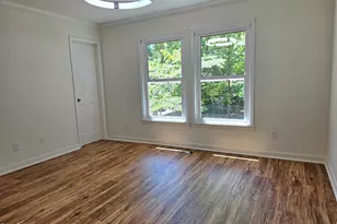 223 Forbush Mountain Dr, Chapel Hill, NC 27514 - Photo 11