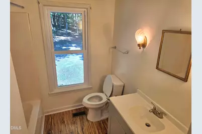 223 Forbush Mountain Drive, Chapel Hill, NC 27514 - Photo 23