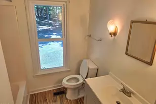 223 Forbush Mountain Dr, Chapel Hill, NC 27514 - Photo 23