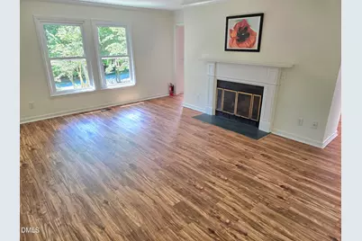 223 Forbush Mountain Drive, Chapel Hill, NC 27514 - Photo 5