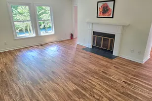 223 Forbush Mountain Dr, Chapel Hill, NC 27514 - Photo 5