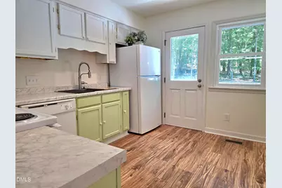 223 Forbush Mountain Drive, Chapel Hill, NC 27514 - Photo 7
