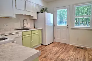 223 Forbush Mountain Dr, Chapel Hill, NC 27514 - Photo 7