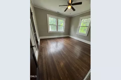 936 Sycamore Street, Rocky Mount, NC 27801 - Photo 17