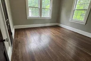 936 Sycamore St, Rocky Mount, NC 27801 - Photo 17