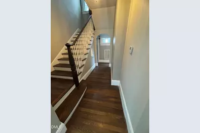 936 Sycamore Street, Rocky Mount, NC 27801 - Photo 13
