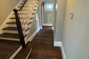 936 Sycamore St, Rocky Mount, NC 27801 - Photo 13