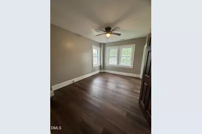 936 Sycamore Street, Rocky Mount, NC 27801 - Photo 21