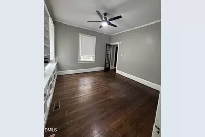 936 Sycamore Street, Rocky Mount, NC 27801 - Photo 9