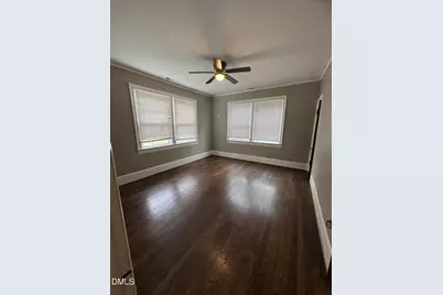 936 Sycamore Street, Rocky Mount, NC 27801 - Photo 15