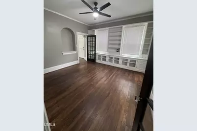 936 Sycamore Street, Rocky Mount, NC 27801 - Photo 7