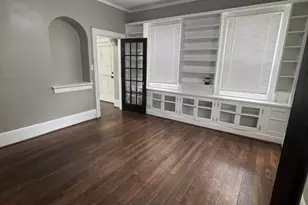 936 Sycamore St, Rocky Mount, NC 27801 - Photo 7
