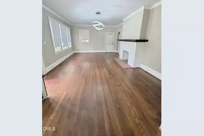 936 Sycamore Street, Rocky Mount, NC 27801 - Photo 3