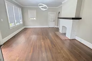 936 Sycamore St, Rocky Mount, NC 27801 - Photo 3
