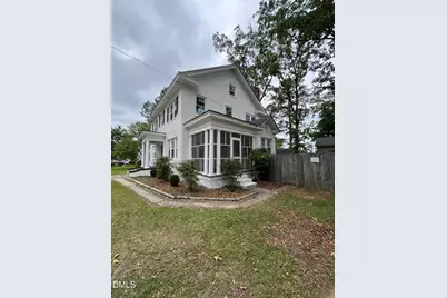 936 Sycamore Street, Rocky Mount, NC 27801 - Photo 27