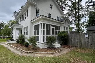 936 Sycamore St, Rocky Mount, NC 27801 - Photo 27