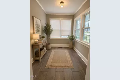 936 Sycamore Street, Rocky Mount, NC 27801 - Photo 13