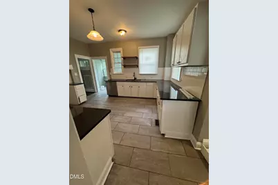 936 Sycamore Street, Rocky Mount, NC 27801 - Photo 9