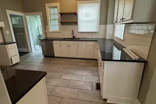 936 Sycamore St, Rocky Mount, NC 27801 - Photo 9