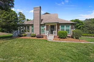 2032 Willow Hill Ln, Clayton, NC 27520 - Photo 3