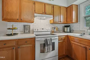 2032 Willow Hill Ln, Clayton, NC 27520 - Photo 27
