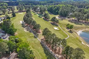 2032 Willow Hill Ln, Clayton, NC 27520 - Photo 35