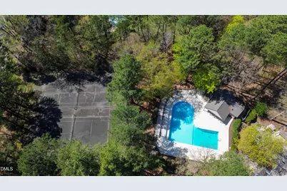 2032 Willow Hill Lane, Clayton, NC 27520 - Photo 37