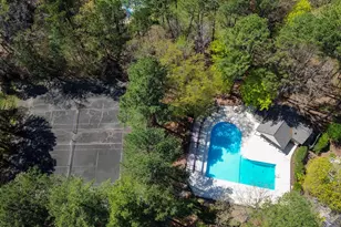 2032 Willow Hill Ln, Clayton, NC 27520 - Photo 37