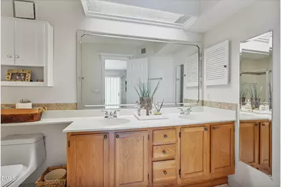 2032 Willow Hill Lane, Clayton, NC 27520 - Photo 17
