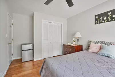 2032 Willow Hill Lane, Clayton, NC 27520 - Photo 23