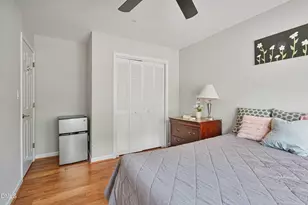2032 Willow Hill Ln, Clayton, NC 27520 - Photo 23