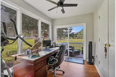 2032 Willow Hill Lane, Clayton, NC 27520 - Photo 13