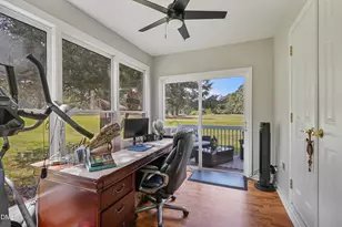 2032 Willow Hill Ln, Clayton, NC 27520 - Photo 13