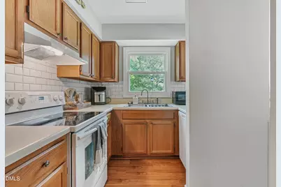 2032 Willow Hill Lane, Clayton, NC 27520 - Photo 25