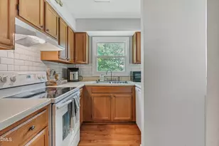 2032 Willow Hill Ln, Clayton, NC 27520 - Photo 25