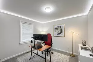 [Address not provided], Raleigh, NC 27603 - Photo 15