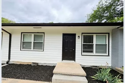[Address not provided], Raleigh, NC 27603 - Photo 13