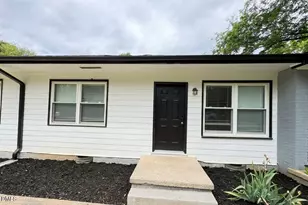 [Address not provided], Raleigh, NC 27603 - Photo 13