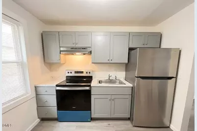 [Address not provided], Raleigh, NC 27603 - Photo 11