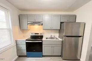 [Address not provided], Raleigh, NC 27603 - Photo 11