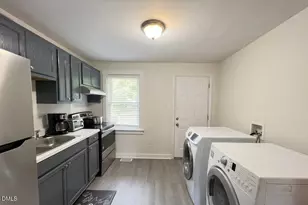 [Address not provided], Raleigh, NC 27603 - Photo 23