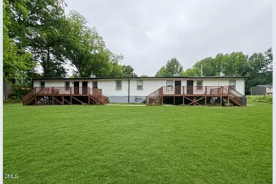 [Address not provided], Raleigh, NC 27603 - Photo 3