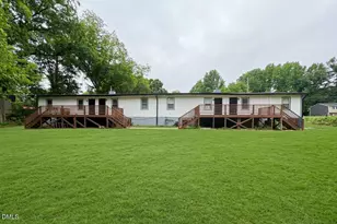 [Address not provided], Raleigh, NC 27603 - Photo 3