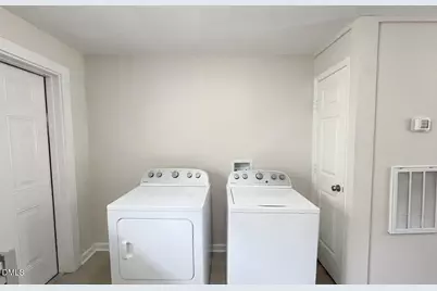 [Address not provided], Raleigh, NC 27603 - Photo 17