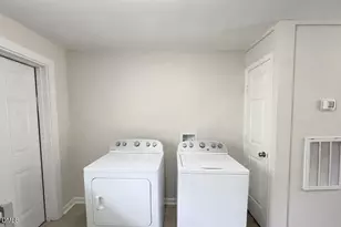 [Address not provided], Raleigh, NC 27603 - Photo 17