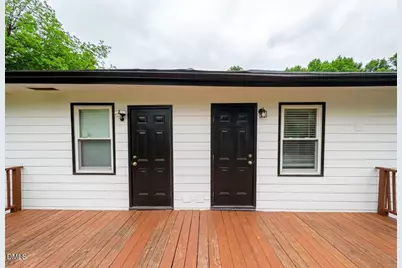 [Address not provided], Raleigh, NC 27603 - Photo 27