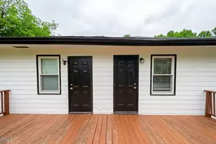 [Address not provided], Raleigh, NC 27603 - Photo 27